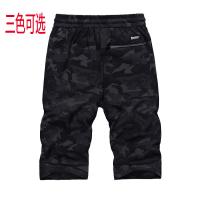 cms/erpbt/backend/web/uploads/erp/collection/images/Men Clothes/QIWENXIN/EN834211/img_b/EN834211_img_b_5